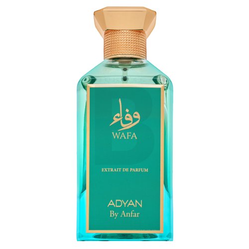 Adyan Wafa PAR U 100 ml