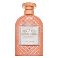 Adyan Poudre Accord EDP U 100 ml