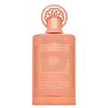 Adyan Peachy Haze PAR W 100 ml