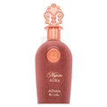 Adyan Majestic Aura PAR W 100 ml