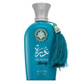 Adyan Norah Melody PAR W 100 ml