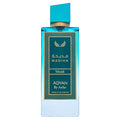 Adyan Madiha Musk PAR W 100 ml