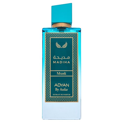 Adyan Madiha Musk PAR W 100 ml
