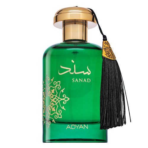 Adyan Sanad EDP M 100 ml
