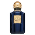 Adyan Shujah EDP U 100 ml