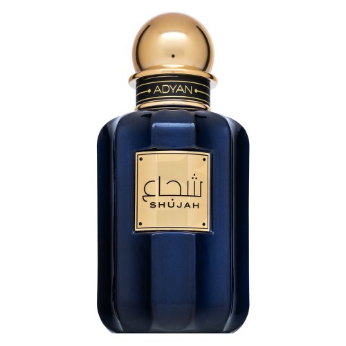Adyan Shujah EDP U 100 ml