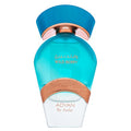 Adyan Wild Berry PAR U 100 ml