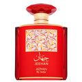 Adyan Jeehan PAR U 100 ml