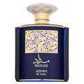 Adyan Medad PAR U 100 ml