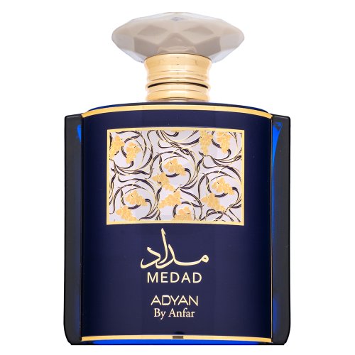 Adyan Medad PAR U 100 ml