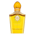 Anfar Discover PAR M 100 ml