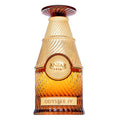 Anfar Odyssee IV PAR M 100 ml