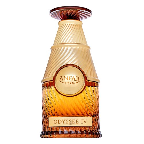 Anfar Odyssee IV PAR M 100 ml