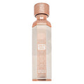 Anfar Mauj EDP U 200 ml