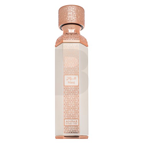 Anfar Mauj EDP U 200 ml