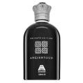 Anfar Ancient Oud EDP M 100 ml