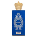 Anfar Saphiro PAR M 60 ml
