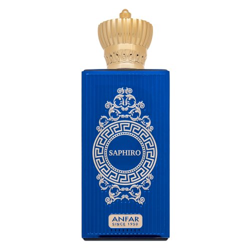 Anfar Saphiro PAR M 60 ml