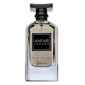 Anfar Midnight Homme Intense PAR M 100 ml