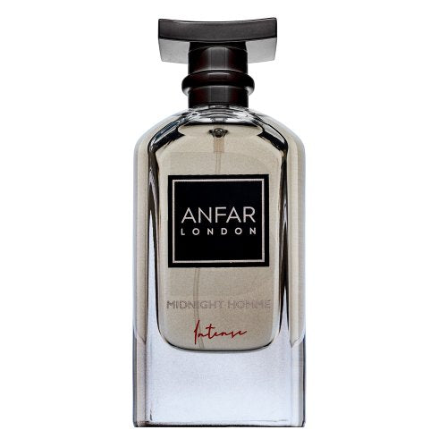 Anfar Midnight Homme Intense PAR M 100 ml