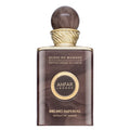 Anfar Bruno Imperial PAR M 100 ml