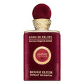 Anfar Rouge Elixir PAR W 100 ml