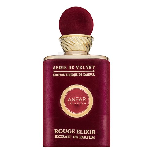 Anfar Rouge Elixir PAR W 100 ml