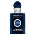 Anfar Azure Spirit PAR M 100 ml