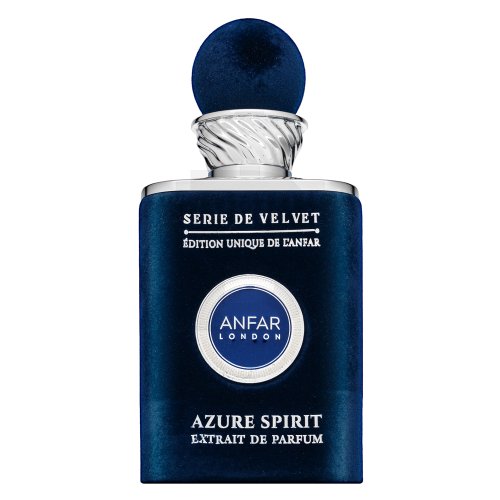 Anfar Azure Spirit PAR M 100 ml