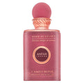 Anfar Cameo Rosie PAR W 100 ml