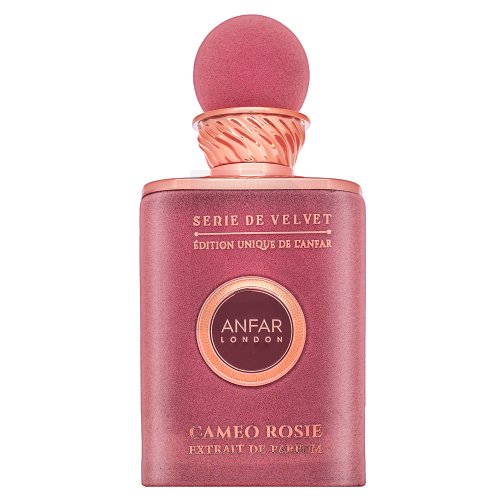 Anfar Cameo Rosie PAR W 100 ml
