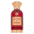 Anfar The Jewel of Desert PAR U 100 ml