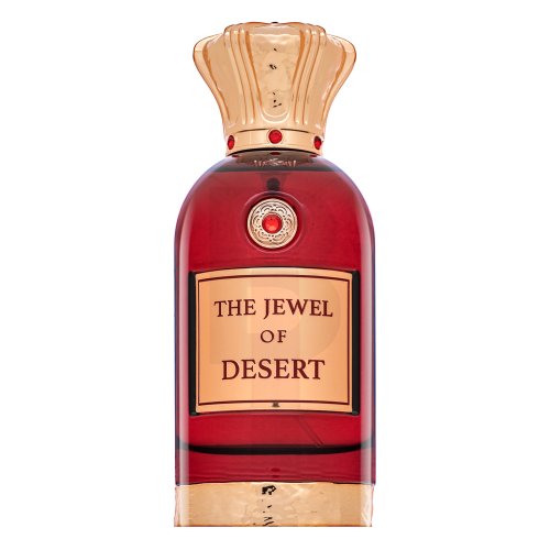 Anfar The Jewel of Desert PAR U 100 ml