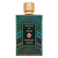 Anfar Rituals of Anfar Meditation PAR U 80 ml