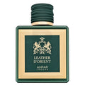 Anfar Leather D'Orient PAR M 115 ml