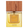 Anfar Retro Wood PAR U 100 ml