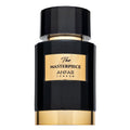 Anfar The Masterpiece EDP M 100 ml