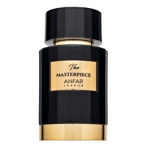 Anfar The Masterpiece EDP M 100 ml