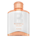 Anfar Platinum Shade EDP W 100 ml