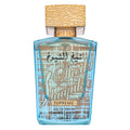 Lattafa Sheikh Al Shuyukh Supreme EDP U 100 ml