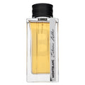 Mont Blanc Extreme Leather EDP M 125 ml