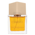 Yves Saint Laurent Cinéma EDP W 80 ml