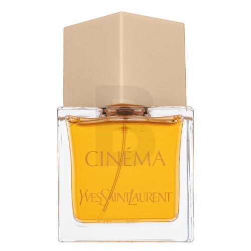 Yves Saint Laurent Cinéma EDP W 80 ml