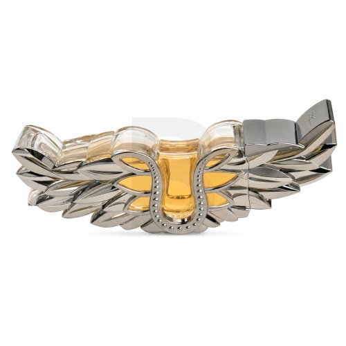 Zadig &amp; Voltaire Zadig EDP W 50 ml