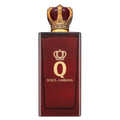Dolce &amp; Gabbana Q Parfum PAR W 100 ml