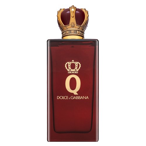 Dolce &amp; Gabbana Q Parfum PAR W 100 ml