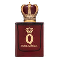 Dolce &amp; Gabbana Q Parfum PAR W 50 ml