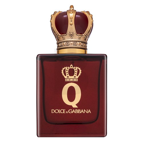 Dolce &amp; Gabbana Q Parfum PAR W 50 ml