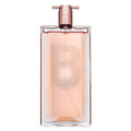 Lancôme Idôle EDT W 100 ml