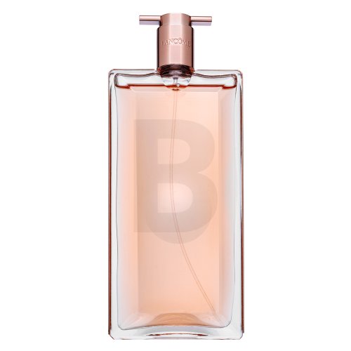 Lancôme Idôle EDT W 100 ml